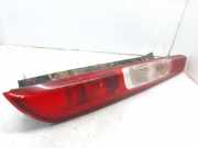 Rücklicht Rechts 1420450 Ford FOCUS BERLINA (CAP) Ambiente (D) 101 CV / 74 KW