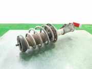 Stoßdämpfer Links Vorne 13219124 Opel BERLINA Cosmo 131 CV / 96 KW