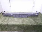 Stoßstange Vorne 191807103AFKZ Volkswagen Golf II (19E) Schrägheck 1.6 CD,CLD,GLD (JP) JP