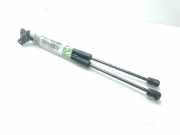 Gasdruckfedern Set Hinten 81770H8410 Kia Stonic (YB) SUV 1.0i T-GDi 12V Eco-Dynamics+ (G3LF)