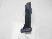 Gaspedal 35426793742 BMW SERIE 1 BERLINA (E81/E87) 118d 143 CV / 105 KW