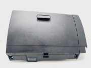 Handschuhfach 6F1857103N Seat Arona (KJX) SUV 1.0 TSI 12V (DLAA)