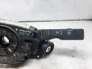 Lenkradschalter 93172779 Opel VECTRA C BERLINA Design 120 CV / 88 KW