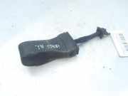 Türfänger 5G0837267 Volkswagen Golf VII (AUA) Schrägheck 1.6 TDI 16V (CLHA) CLHA