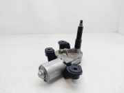 Scheibenwischermotor Hinten 287100004R Renault Laguna III Estate (KT) Kombi 5-drs 2.0 dCi 16V 130 (M9R-744)