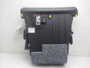 Handschuhfach 685005280R Renault Megane IV Grand Coupe (RFBL) Limousine 1.3 TCE 140 16V (H5H-490(H5H-E4))