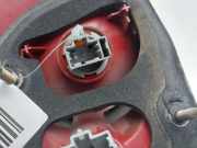 R?cklicht Rechts BN8V51170E Mazda 3 (BK12) Limousine 1.6i 16V (Z601)