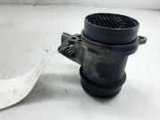 Luftmengenmesser 2816427500 Hyundai Matrix Schrägheck 1.5 CRDi 16V (D3EA)