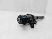 Kraftstoff-Injector 0445110239 Ford FOCUS BERLINA (CAP) Trend 90 CV / 66 KW