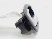 T?rgriff Innen Links Hinten 826730001R Renault Clio IV (5R) Schr?gheck 5-drs 0.9 Energy TCE 90 12V (H4B-408(H4B-B4))