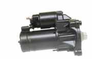 Anlasser 0001107019 Peugeot 306 (7B) Limousine 1.8i Rallye 16V (XU7JP4(LFY))