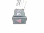 Warnleuchte Schalter 3B0953235D Volkswagen Passat (3B2) Limousine 1.9 TDi 110 (AFN) AFN