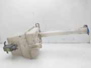 Scheibenwaschbehälter 0K2FB67481DS Kia 2.0 CRDi EX Monovolumen 113 CV / 83 KW