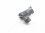 Scheibenwaschpumpe 8533060140 Toyota RAV4 (A2) Geländewagen 2.0 D-4D 16V 4x4 (1CD-FTV)