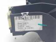 Schalthebel 8888760273 Volvo XC40 (XZ) SUV 2.0 D3 16V (D4204T16)