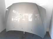 Motorhaube 8643018 Volvo S80 (TR/TS) Limousine 2.5 D (D5252T)