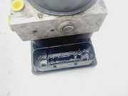 Abs Pumpe 13246535 Opel Astra H (L48) Schrägheck 5-drs 1.9 CDTi 120 (Z19DT)