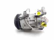 Klima Pumpe 4472502500 Toyota Yaris III (P13) Schrägheck 1.5 16V Dual VVT-iE (2NRFKE)