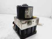 Abs Pumpe 13246535 Opel Astra H (L70) Van 1.7 CDTi 16V (Z17DTR)