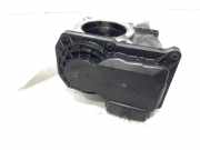 Drosselklappe 220300T050 Toyota Active 132 CV / 97 KW