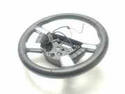 Lenker 3M513600CJW Ford Kuga I SUV 2.0 TDCi 16V 140 (UFDA)