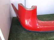 Stoßstange Hinten 3C9807417B Volkswagen Passat Variant (3C5) Kombi 2.0 TDI 16V 140 (BKP) BKP