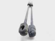 Gasdruckfedern Set Hinten 8P4827552B Audi A3 Sportback (8PA) Schrägheck 5-drs 1.6 TDI 16V (CAYC)