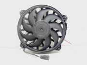 Kühlerventilator 9635494380 Citroën C5 Berline (DC) Schrägheck 2.0 HDi 110 (DW10ATED(RHZ))