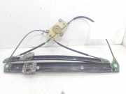 Fensterheber Links Vorne 4L0837461E Audi Q7 (4LB) SUV 3.0 TDI V6 24V (CASA)