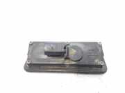 Handgriff Kofferraum 6M5119B514AC Ford FOCUS LIM. (CB4) Trend 109 CV / 80 KW