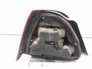 Rücklicht Rechts XFB000340 MG ZR Schrägheck 2.0 115 TD (M47R)