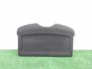 Hutablage 5JA867769C Skoda RAPID Ambition 105 CV / 77 KW