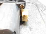 Fensterheber Links Vorne 9152723 Volvo S70 Limousine 2.0 10_V (B5202S)
