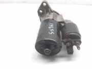 Anlasser 020911023FX Seat Leon (1M1) Schrägheck 5-drs 1.6 16V (AUS)