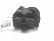 Zündspule 1103872 Opel Astra F (56/57) Limousine 1.6i 16V (X16XEL)
