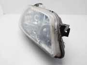 Scheinwerfer Rechts BJ1V51030B Mazda 323 Fastbreak (BJ14) Schrägheck 1.3 16V (B3)