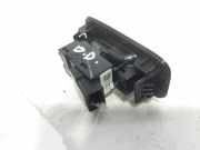 Schalter F?r Elekt. Fensterheber Rechts Vorne 31394840 Volvo V40 Cross Country (MZ) Schr?gheck 5-drs 2.0 D2 16V (D4204T8(Euro 6b))