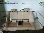 Rücksitzbank 9143677 BMW 1 serie (E82) Coupé 120d 16V (N47-D20A)