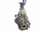 Vorderachsgetriebe D4EB Hyundai Santa Fe II (CM) SUV 2.2 CRDi 16V 4x2 (D4EB)