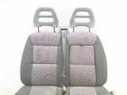 Sitz Rechts Vorne 60911969 Fiat DUCATO MAXI FURGÓN TA 40 (290) 140 L2H2 RS: 3450 MM 140 CV / 103 KW