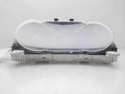 Tachoeinheit Kmh 8380060M20 Toyota Land Cruiser (J15) Hardtop 3.0 D-4D 16V Euro 4 (1KDFTV)