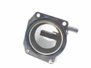 Luftmengenmesser 06A906461B Skoda Octavia (1U2) Liftback 1.6 (BFQ)