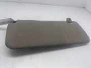 Sonnenblende Rechts 495 Nissan King Cab/Pickup 4x4 (D22) Pick-up 2.5 Tdi 4x4 (TD25i)