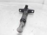 Kraftstoff-Injector 181Z484410 Mitsubishi Pajero Hardtop (V6/7) Geländewagen 3.2 DI-D 16V Long (4M41)