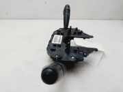 Lenkradschalter 96644965XT Citroën C4 Grand Picasso (UA) Großraumlimousine 2.0 HDiF 16V 135 (DW10BTED4(RHJ))