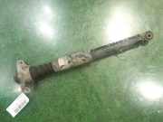 Stoßdämpfer Rechts Hinten 7N0512011AE Seat Alhambra (7N) Großraumlimousine 2.0 TDI 16V (CFFB)