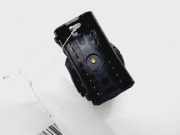 Lichtschalter 1C0941531 Volkswagen Passat (3B2) Limousine 1.9 TDi 110 (AFN) AFN