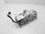 Airbag Beifahrer 9685759080 Peugeot 207/207+ (WA/WC/WM) Schr?gheck 1.4 HDi (DV4TD(8HZ))