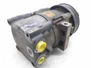 Klima Pumpe 4L3H19497AC Ford BERLINA (GE) Ambiente 116 CV / 85 KW