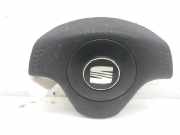 Airbag Lenkrad 6L0858560DFKZ Seat Cordoba (6L2) Limousine 1.4 16V (BBY)
